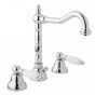 BIANCHI Bathroom Sink Faucet