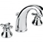 BIANCHI Bathroom Sink Faucet