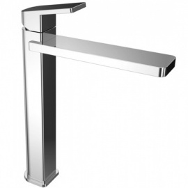 BIANCHI Bathroom Sink Faucet