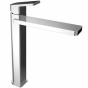 BIANCHI Bathroom Sink Faucet