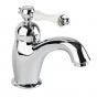 BIANCHI Bathroom Sink Faucet