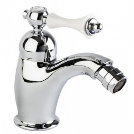 BIANCHI bidet mixers