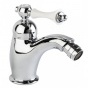 BIANCHI bidet mixers