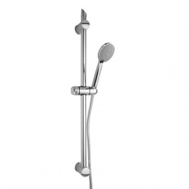 BIANCHI shower sets and components