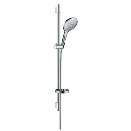 HANSGROHE  shower sets and components