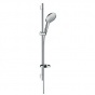 HANSGROHE  shower sets and components