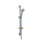 HANSGROHE  shower sets and components