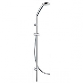 HANSGROHE  shower sets and components