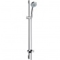 HANSGROHE  shower sets and components