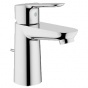 GROHE washbasin mixers 