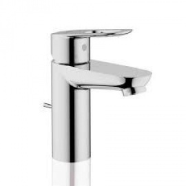 GROHE cмесители для раковины