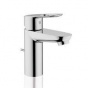 GROHE washbasin mixers 