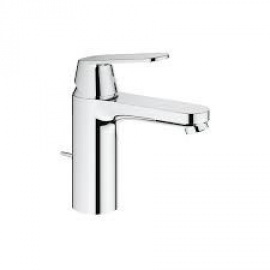 GROHE cмесители для раковины