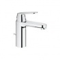 GROHE washbasin mixers 