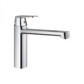 GROHE cмесители для кухни