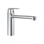 GROHE virtuves maisītāji Eurosmart Cosmo virtuves, hroms