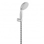 GROHE shower sets and components