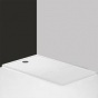 ROLTECHNIK shower trays