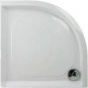 PAA shower trays