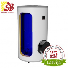 Dražice elektriskie stacionārie boileri OKCE bez sildelementu