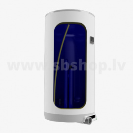 Elektriskie ātrsildītāji ar iebūvētu sildelementu