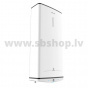 Elektriskais boileris Ariston VELIS PRO 100L EU 3626137