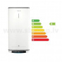 Elektriskais boileris Ariston VELIS PRO DRY WIFI 50L 