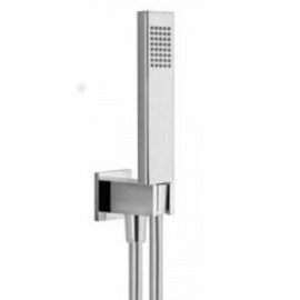 ALPI shower sets and components