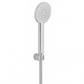 ALPI shower sets and components