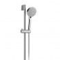 ALPI shower sets and components