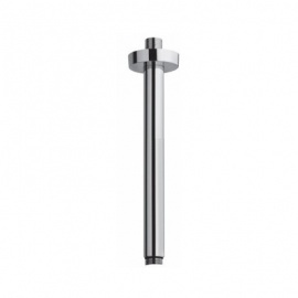 ALPI shower sets and components