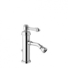 ALPI bidet mixers