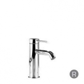 ALPI sink mixers