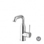 ALPI sink mixers