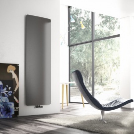 DeLonghi Design radiators Leggero