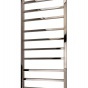 HEATPOINT Towel warmers