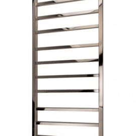 HEATPOINT Towel warmers