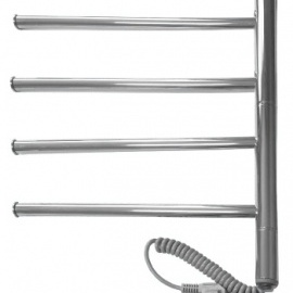 HEATPOINT Towel warmers