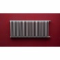 Dizaina radiatori