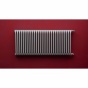 Decorative radiators