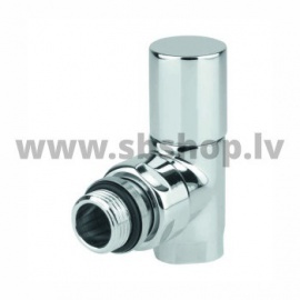 Carlo Poletti radiator valves