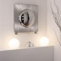 Carisa Towel warmers