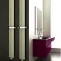 Carisa Towel warmers