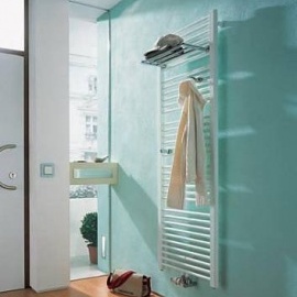 KERMI Towel warmers