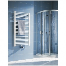 KERMI Towel warmers