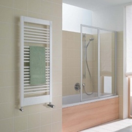 KERMI Towel warmers