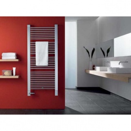 KERMI Towel warmers