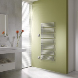 KERMI Towel warmers DIVEO