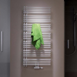 KERMI Towel warmers DIVEO