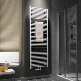 KERMI Towel warmers B20